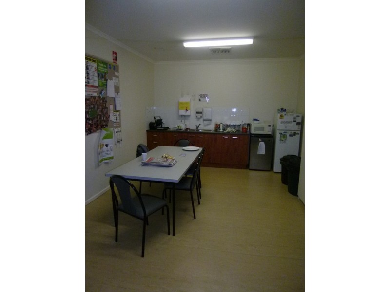 146A  Eighth Street, Mildura VIC 3500