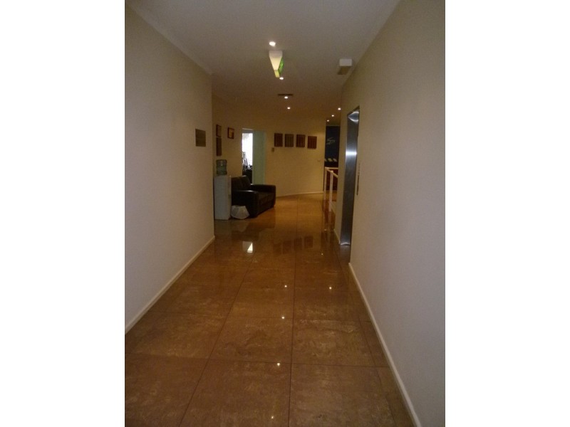 146A  Eighth Street, Mildura VIC 3500