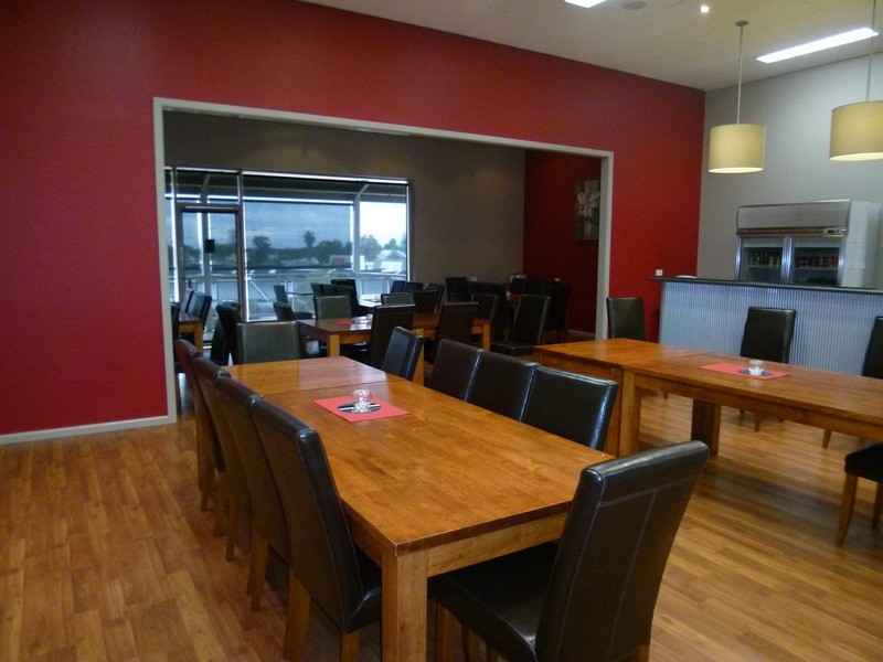 146A  Eighth Street, Mildura VIC 3500