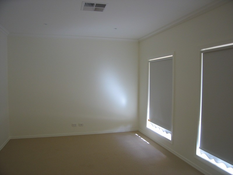 13/313 Eighth Street, Mildura VIC 3500