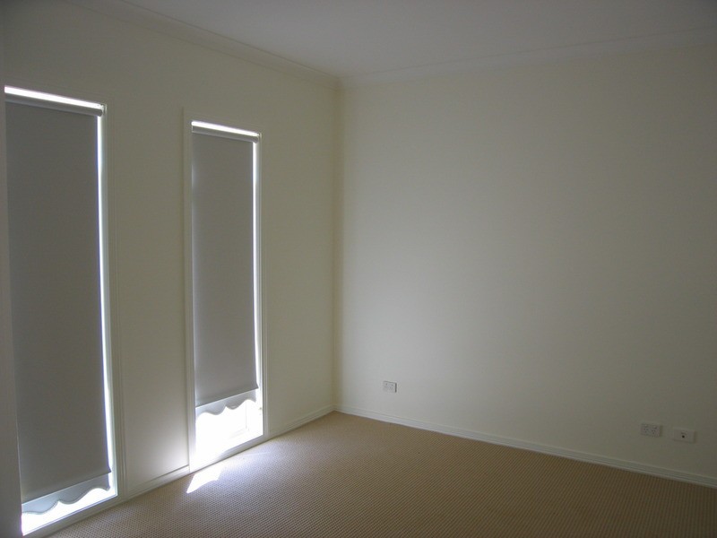 13/313 Eighth Street, Mildura VIC 3500