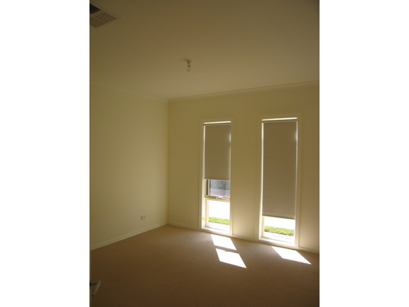 13/313 Eighth Street, Mildura VIC 3500