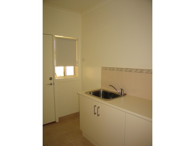 13/313 Eighth Street, Mildura VIC 3500