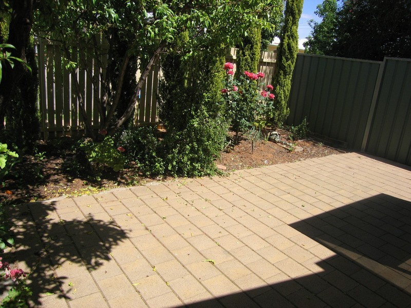 1/22 Princes Street, Mildura VIC 3500