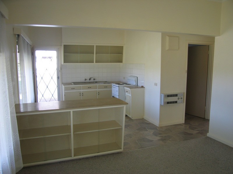 2/44 Fifth Street, Nichols Point VIC 3501