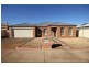 536 Ontario Avenue, Mildura VIC 3500