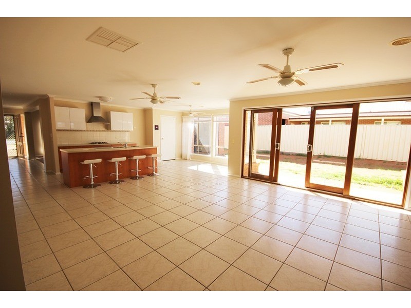 536 Ontario Avenue, Mildura VIC 3500