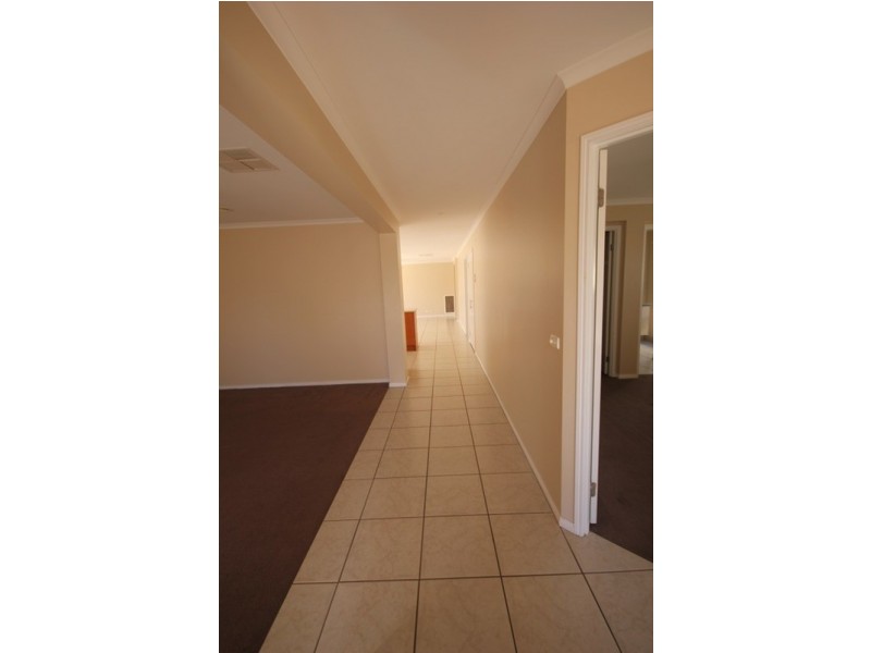 536 Ontario Avenue, Mildura VIC 3500