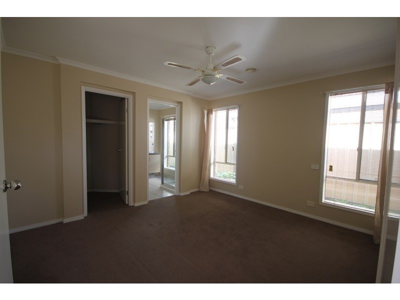 536 Ontario Avenue, Mildura VIC 3500