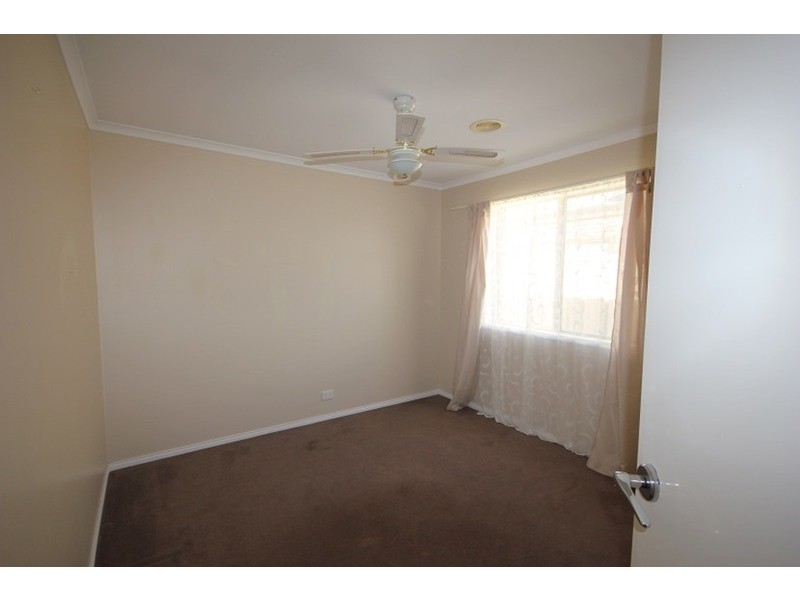 536 Ontario Avenue, Mildura VIC 3500