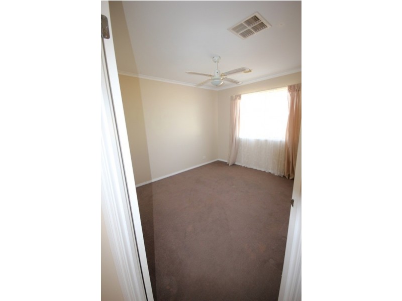 536 Ontario Avenue, Mildura VIC 3500