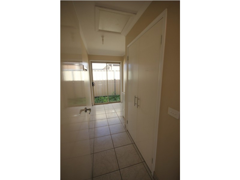 536 Ontario Avenue, Mildura VIC 3500