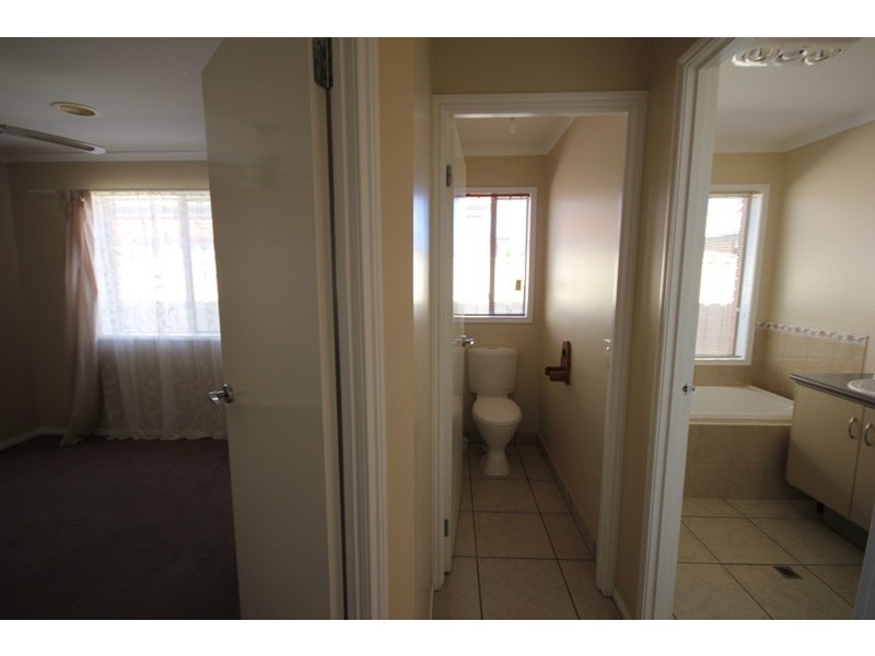 536 Ontario Avenue, Mildura VIC 3500