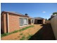 536 Ontario Avenue, Mildura VIC 3500