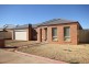 536 Ontario Avenue, Mildura VIC 3500