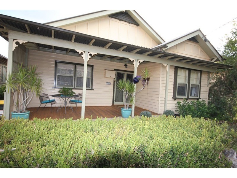 99a Twelfth  Street, Mildura VIC 3500
