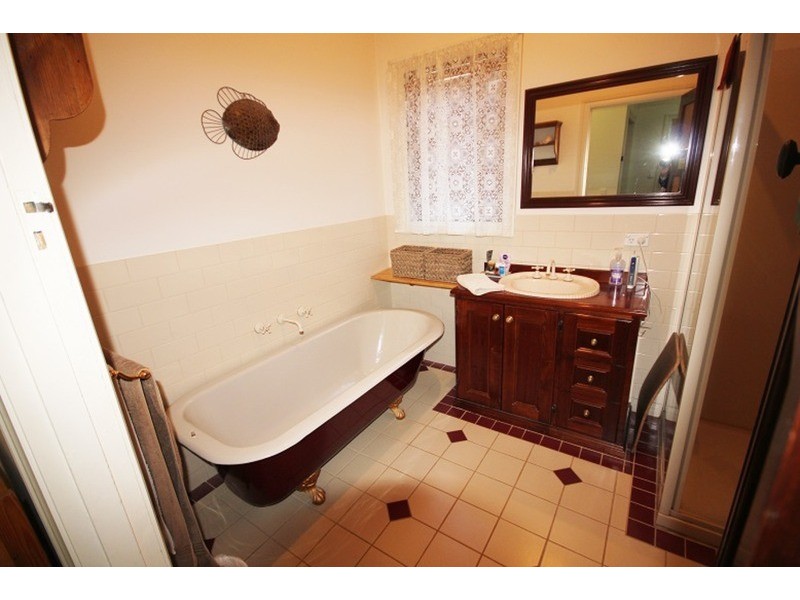 99a Twelfth  Street, Mildura VIC 3500