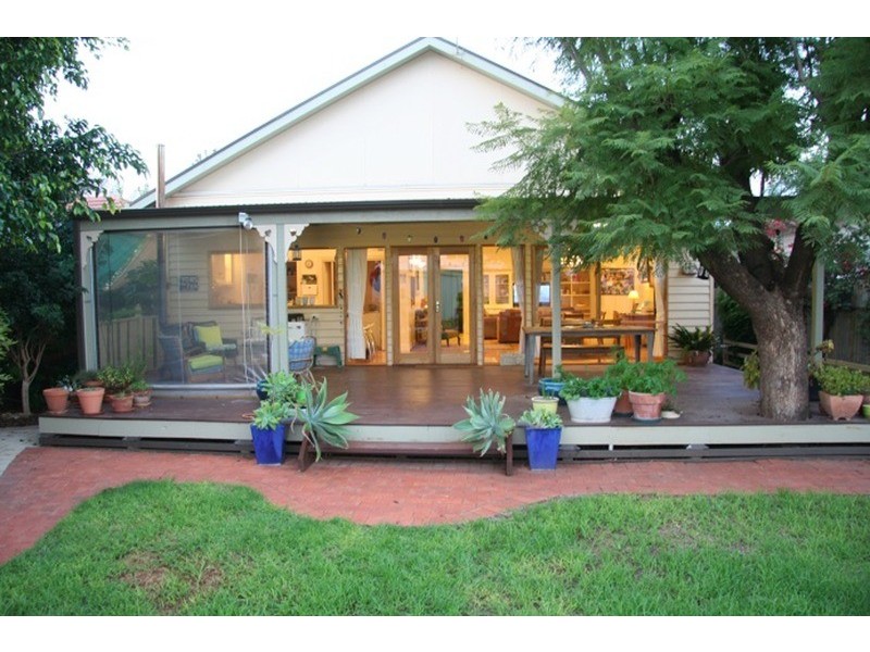 99a Twelfth  Street, Mildura VIC 3500