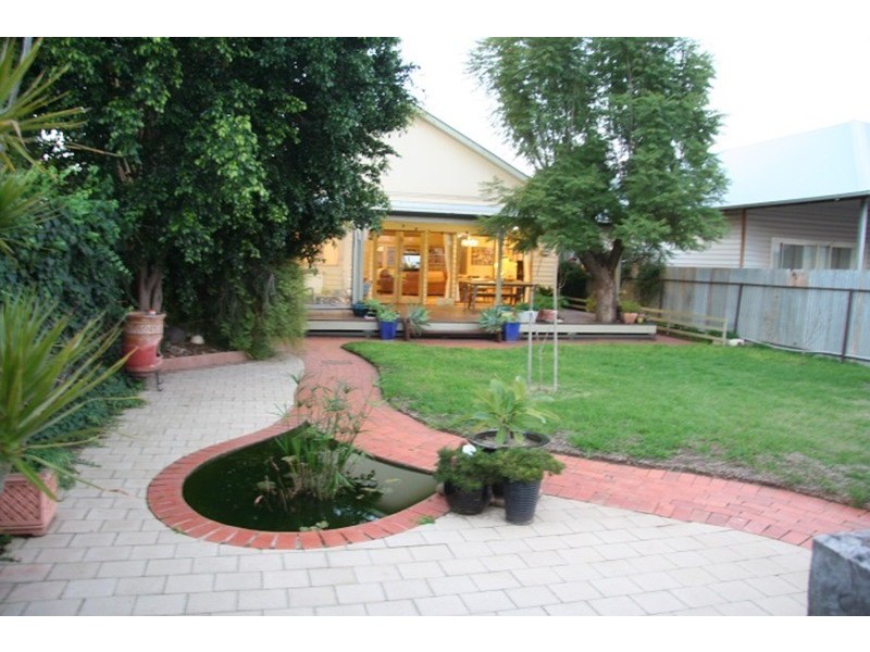 99a Twelfth  Street, Mildura VIC 3500