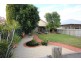99a Twelfth  Street, Mildura VIC 3500