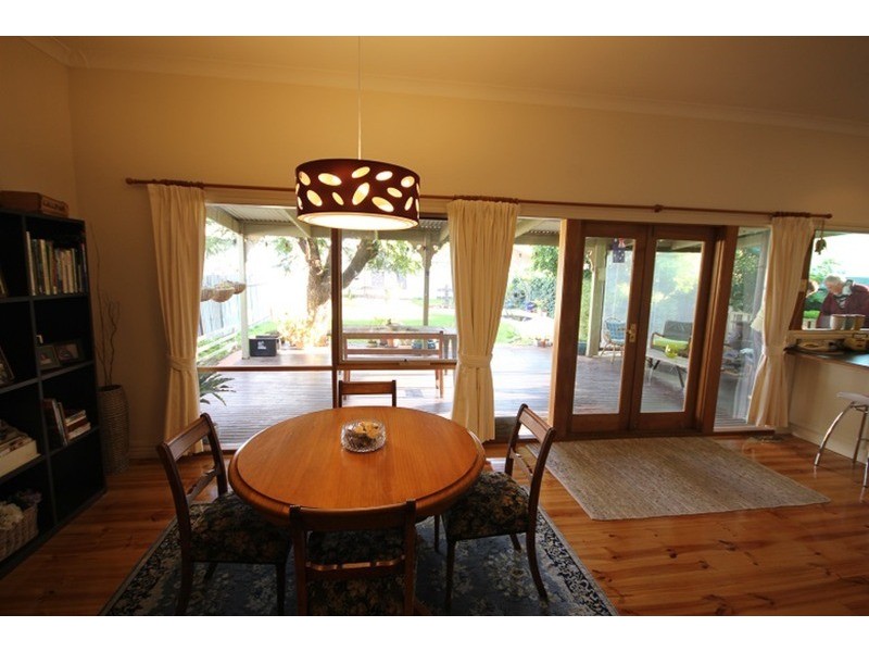 99a Twelfth  Street, Mildura VIC 3500