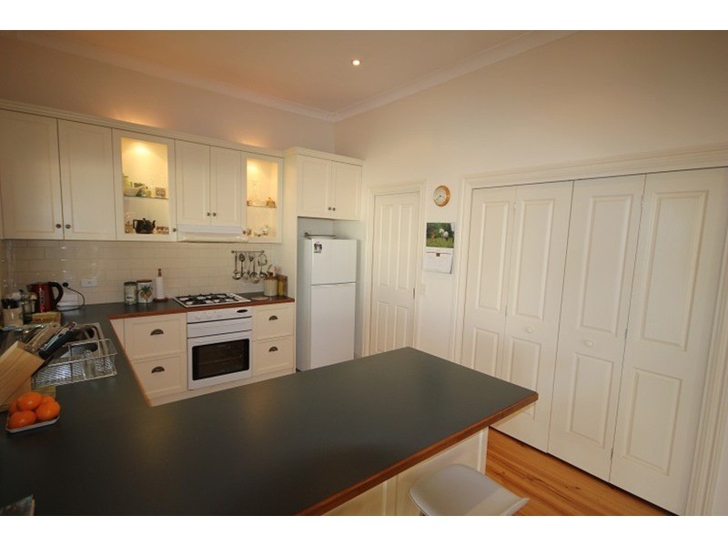 99a Twelfth  Street, Mildura VIC 3500