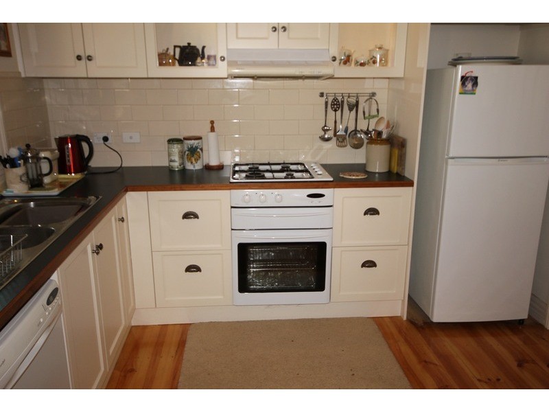 99a Twelfth  Street, Mildura VIC 3500