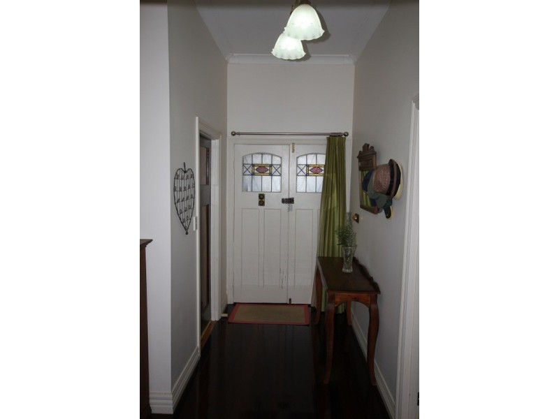 99a Twelfth  Street, Mildura VIC 3500