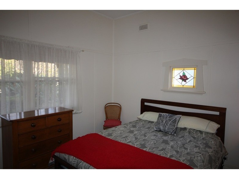 99a Twelfth  Street, Mildura VIC 3500