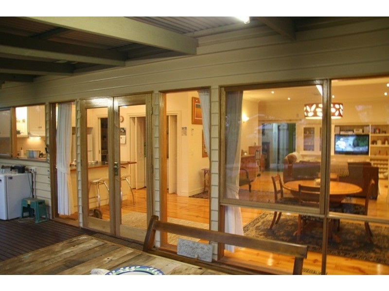 99a Twelfth  Street, Mildura VIC 3500