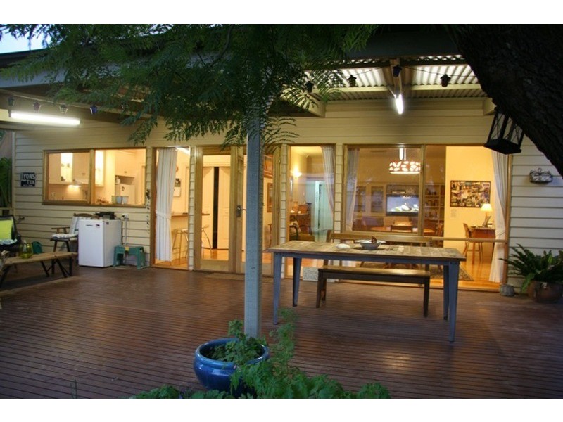 99a Twelfth  Street, Mildura VIC 3500