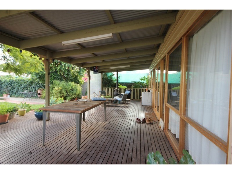 99a Twelfth  Street, Mildura VIC 3500