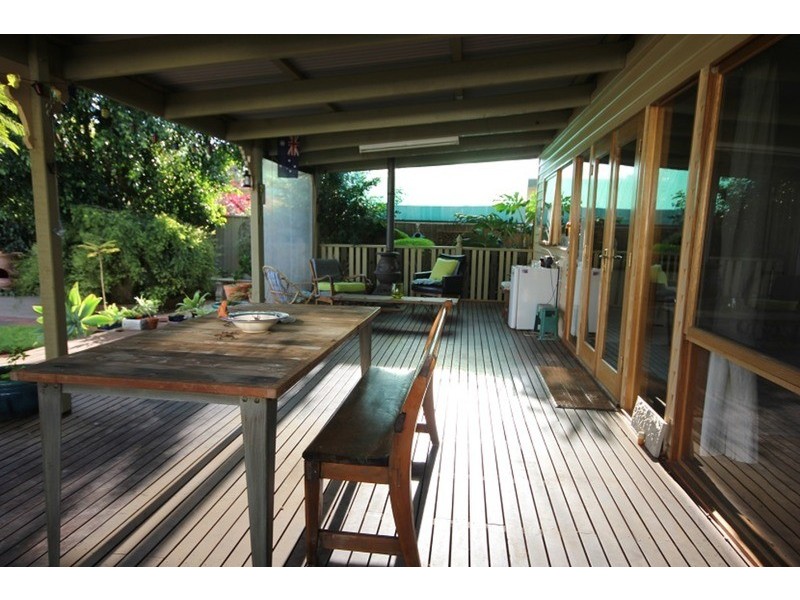 99a Twelfth  Street, Mildura VIC 3500