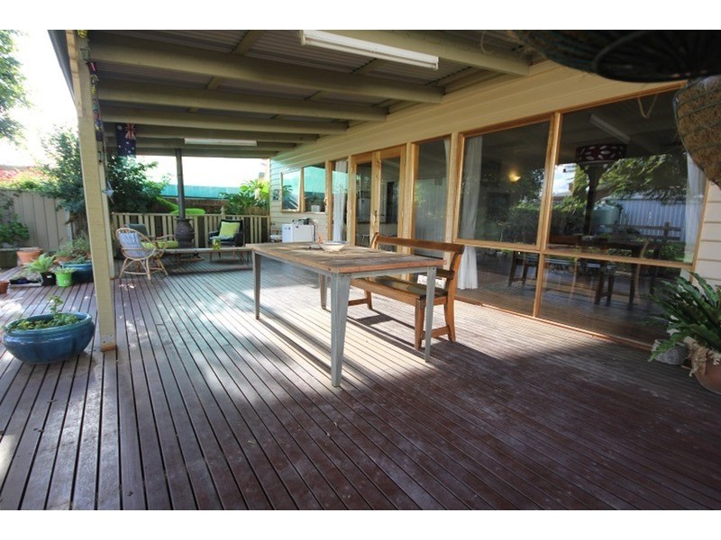 99a Twelfth  Street, Mildura VIC 3500