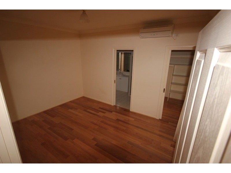 2/78 Chaffey Avenue, Mildura VIC 3500