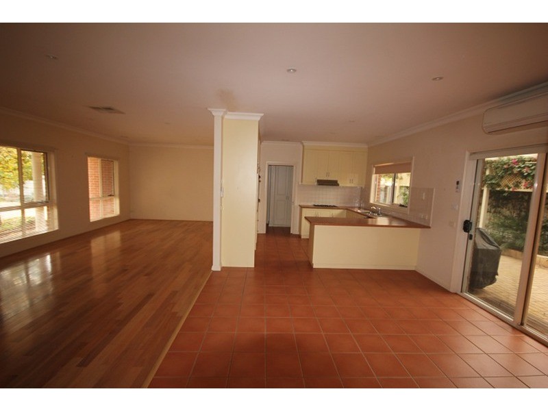 2/78 Chaffey Avenue, Mildura VIC 3500