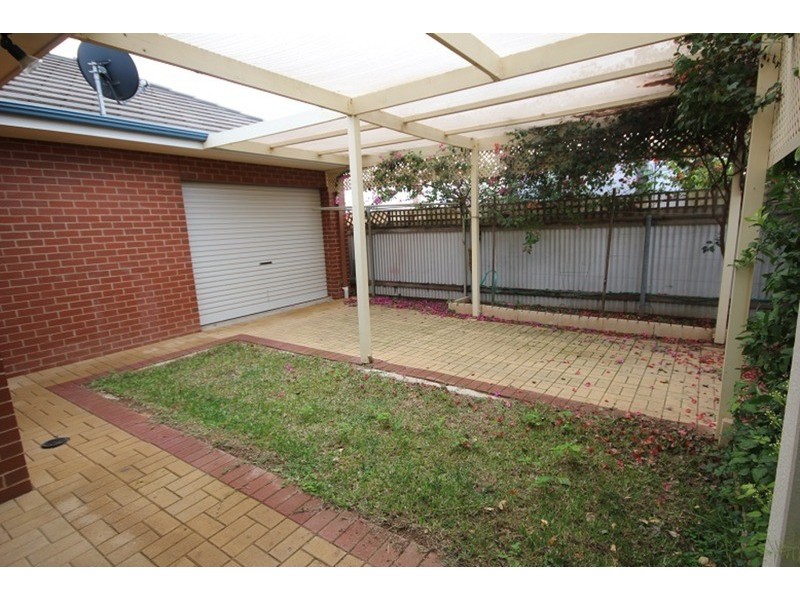 2/78 Chaffey Avenue, Mildura VIC 3500