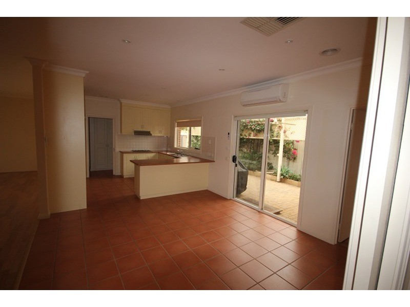 2/78 Chaffey Avenue, Mildura VIC 3500