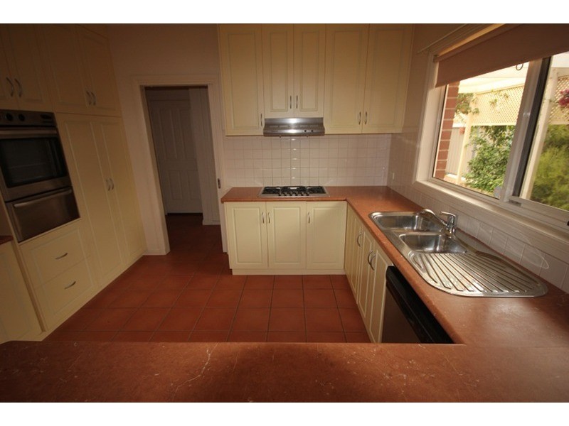 2/78 Chaffey Avenue, Mildura VIC 3500