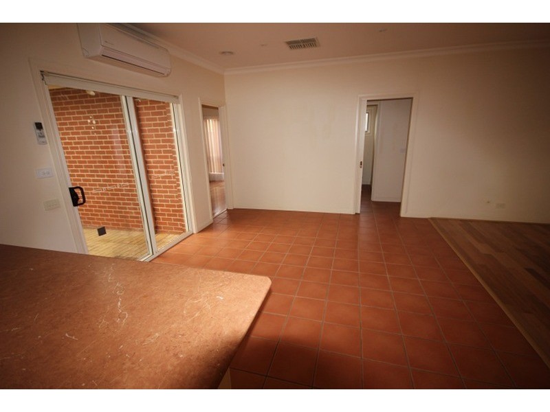 2/78 Chaffey Avenue, Mildura VIC 3500