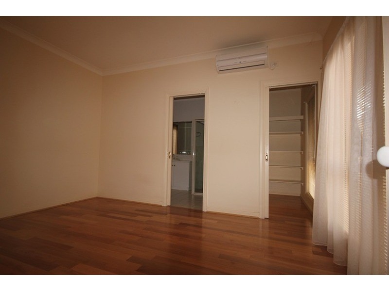 2/78 Chaffey Avenue, Mildura VIC 3500