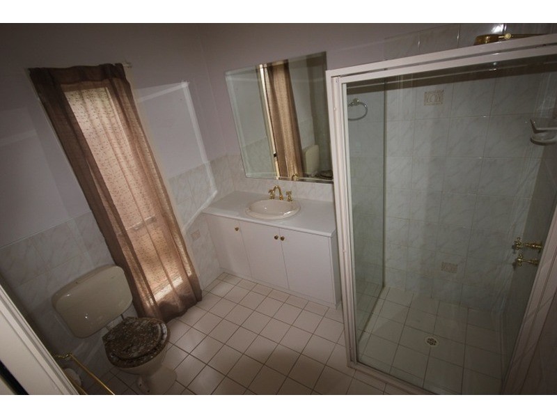 2/78 Chaffey Avenue, Mildura VIC 3500