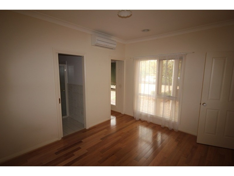 2/78 Chaffey Avenue, Mildura VIC 3500