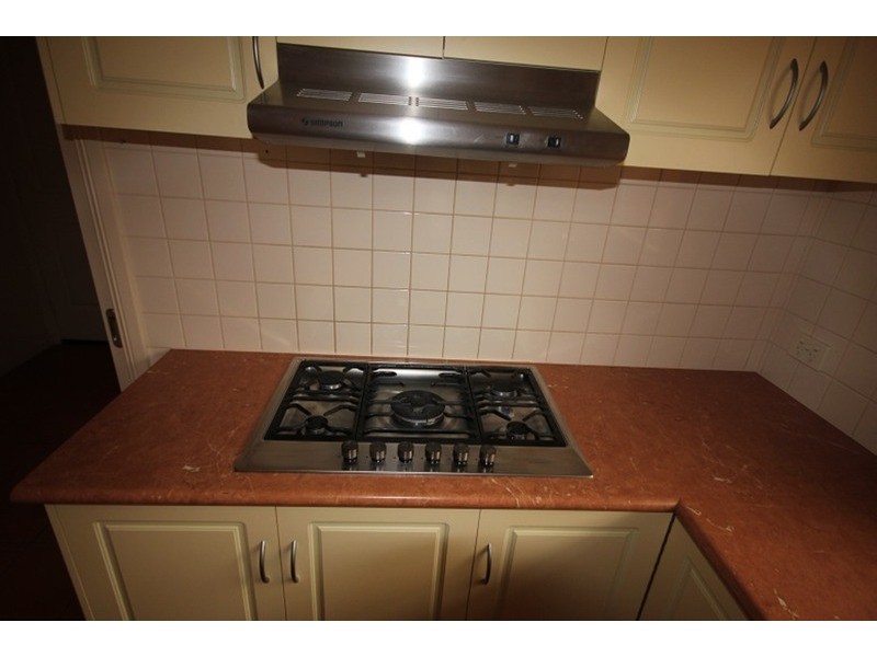 2/78 Chaffey Avenue, Mildura VIC 3500