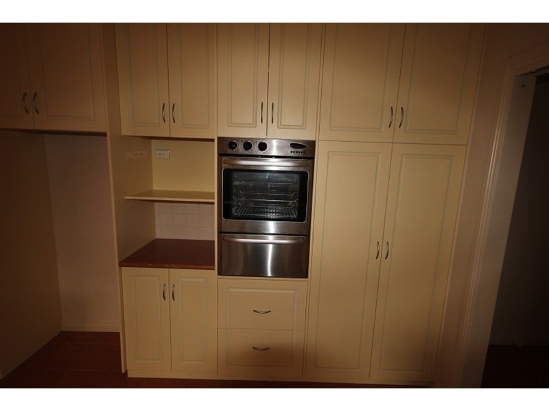 2/78 Chaffey Avenue, Mildura VIC 3500