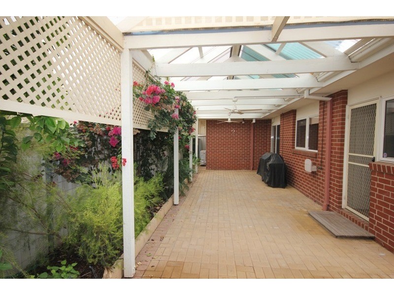 2/78 Chaffey Avenue, Mildura VIC 3500