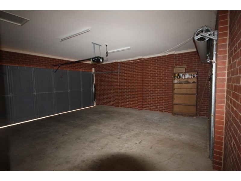 2/78 Chaffey Avenue, Mildura VIC 3500