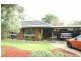 263 Walnut  Avenue, Mildura VIC 3500