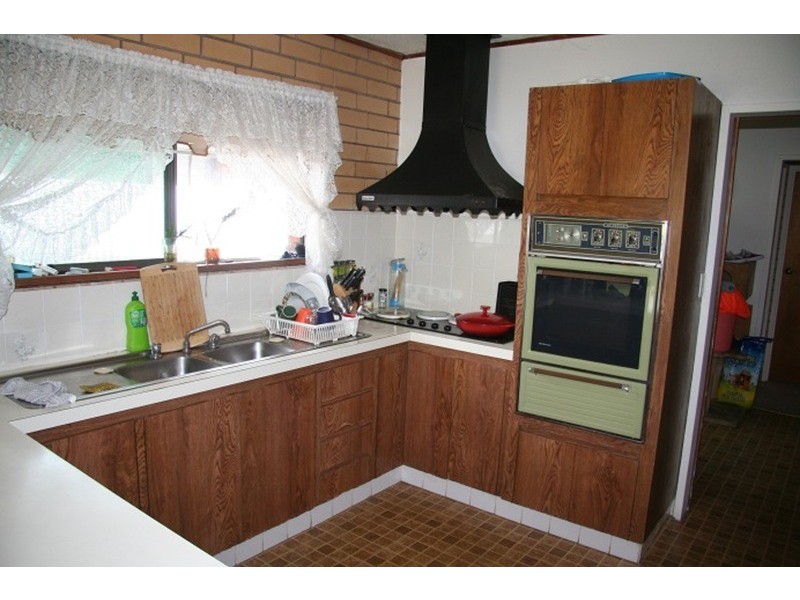 263 Walnut  Avenue, Mildura VIC 3500