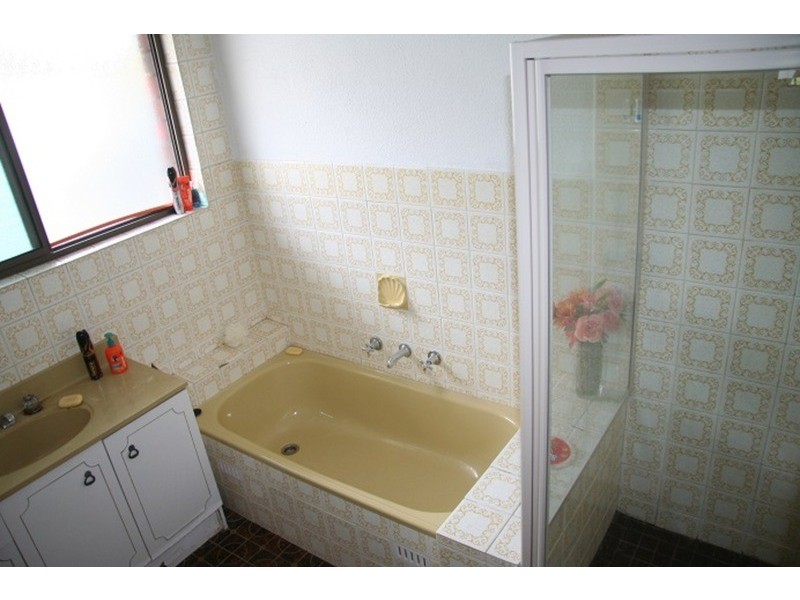 263 Walnut  Avenue, Mildura VIC 3500